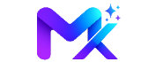 MagiX logo