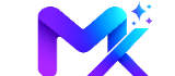 MagiX logo
