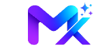 MagiX