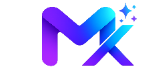 MagiX